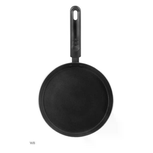 Сковорода Lara Сковорода для индукционной и других видов плит LR01-53