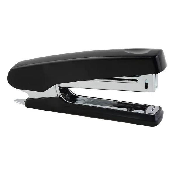 Степлер канцелярский Hatber Степлер фото