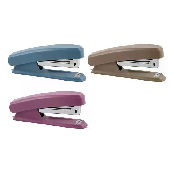 Степлер канцелярский Hatber Степлер