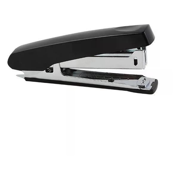 Степлер канцелярский Hatber Степлер