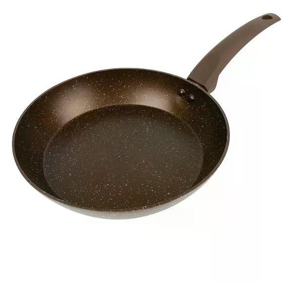 Сковорода Lara Сковорода 24 см