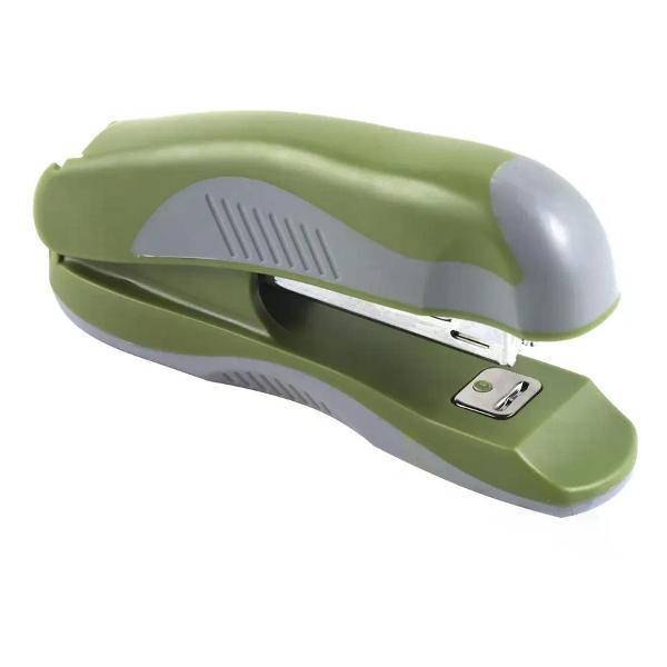 Степлер канцелярский Hatber Степлер