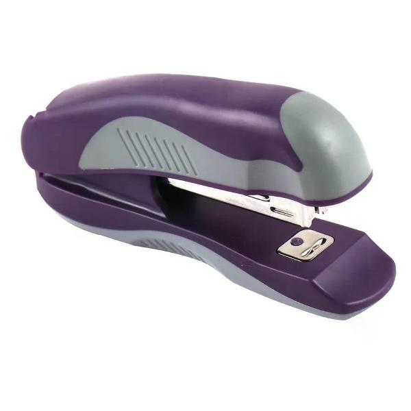 Степлер канцелярский Hatber Степлер