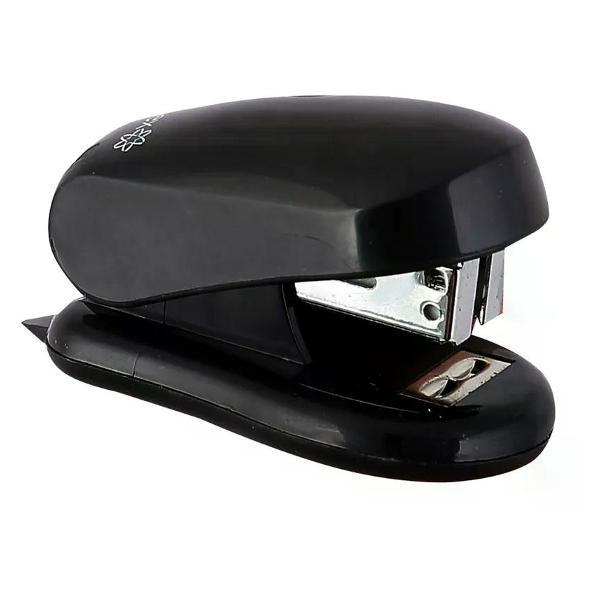 Степлер канцелярский Hatber Степлер