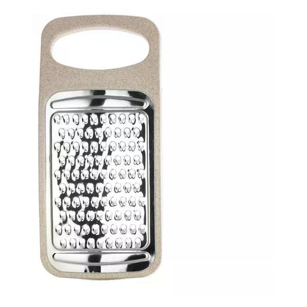 Терка Lara Терка для овощей с контейнером