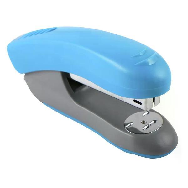 Степлер канцелярский Hatber Степлер