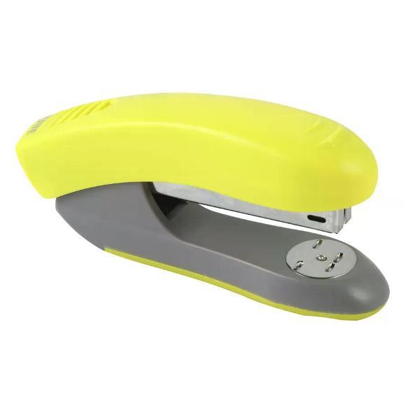 Степлер канцелярский Hatber Степлер