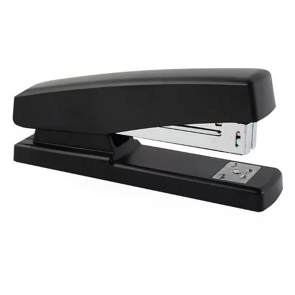 Степлер канцелярский Hatber Степлер