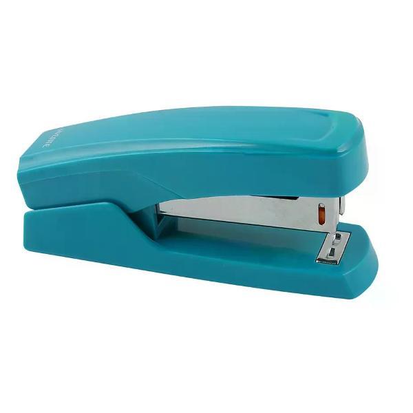 Степлер канцелярский Hatber Степлер