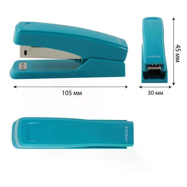 Степлер канцелярский Hatber Степлер