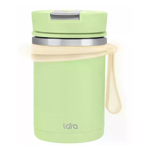 Термос Lara Термос для еды