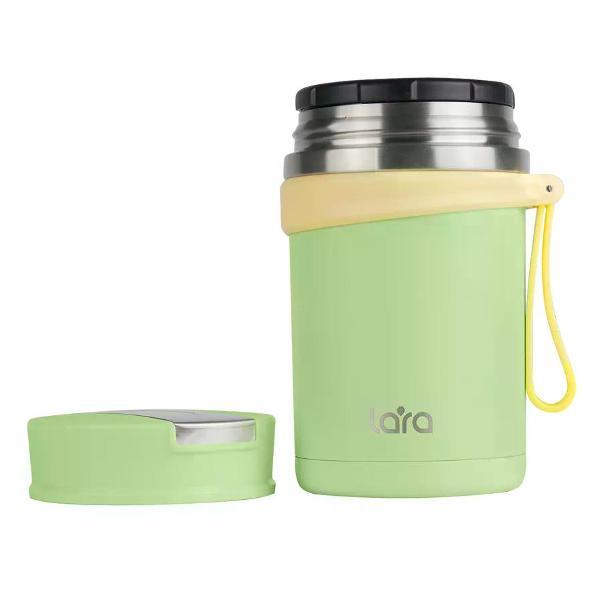 Термос Lara Термос для еды