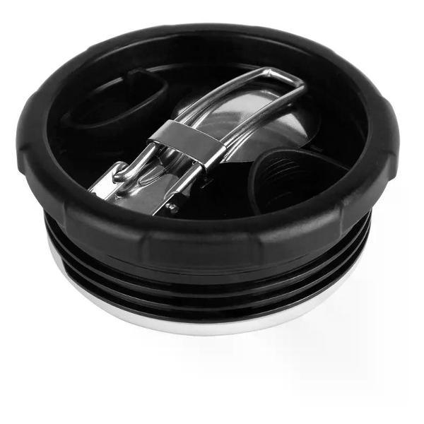 Термос Lara Термос для еды