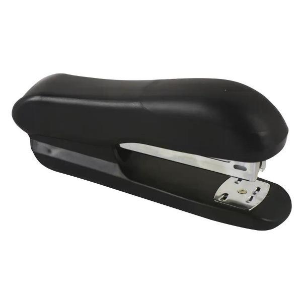 Степлер канцелярский Hatber Степлер