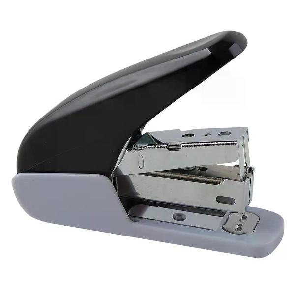 Степлер канцелярский Hatber Степлер