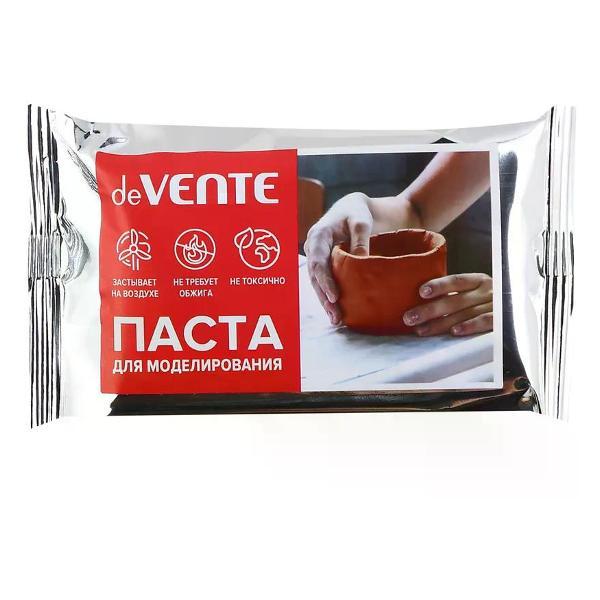 Тесто для лепки нет бренда Паста для моделирования 150 гр