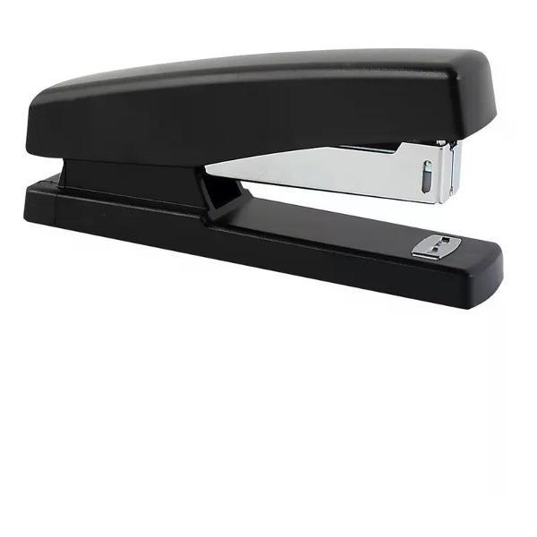 Степлер канцелярский Hatber Степлер