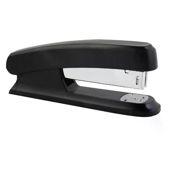 Степлер канцелярский Hatber Степлер