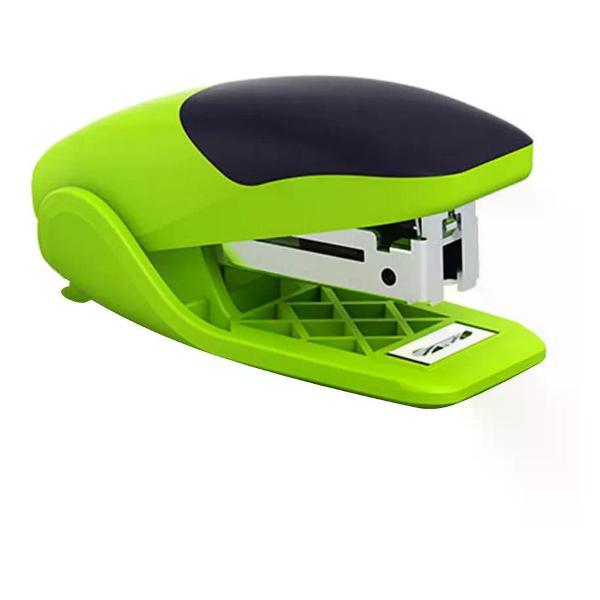 Степлер канцелярский Hatber Мини степлер