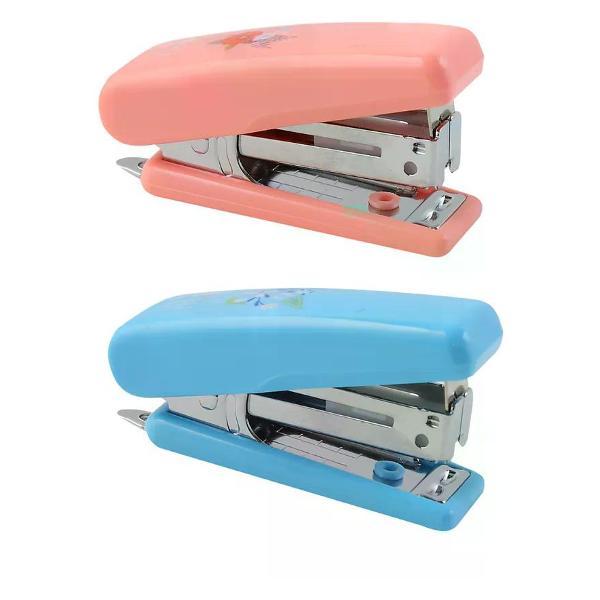 Степлер канцелярский Hatber Мини степлер фото