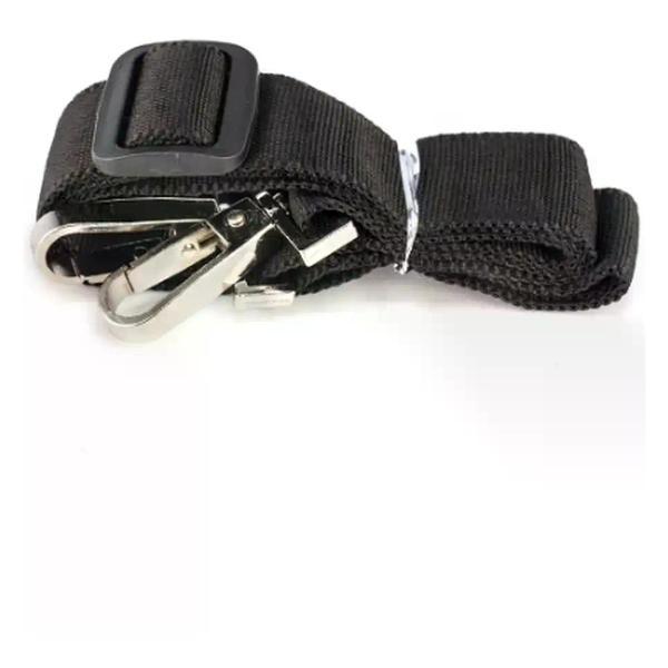 Термос Lara LR04-04 термос LARA (сталь) 1500мл