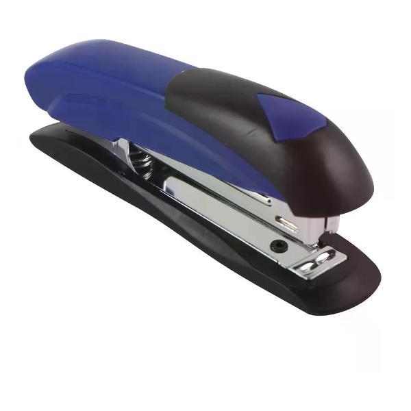 Степлер канцелярский Hatber Степлер