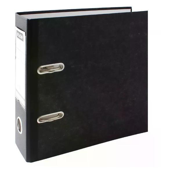 Папка FIORENZO Папка регистратор А5