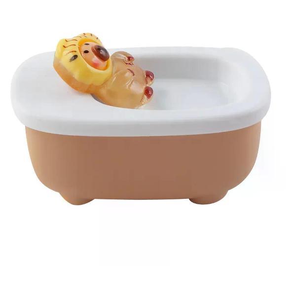 Точилка нет бренда Точилка для карандашей с контейнером