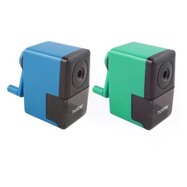 Точилка нет бренда Точилка для карандашей механическая