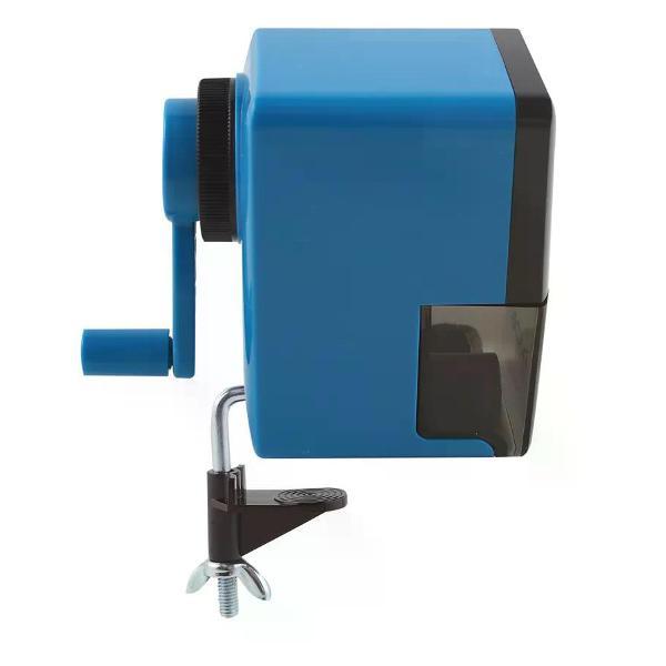 Точилка нет бренда Точилка для карандашей механическая