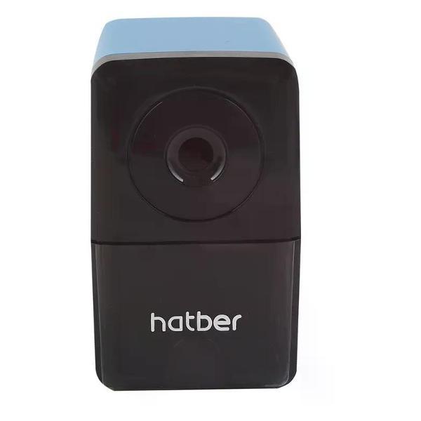 Точилка нет бренда Точилка для карандашей механическая