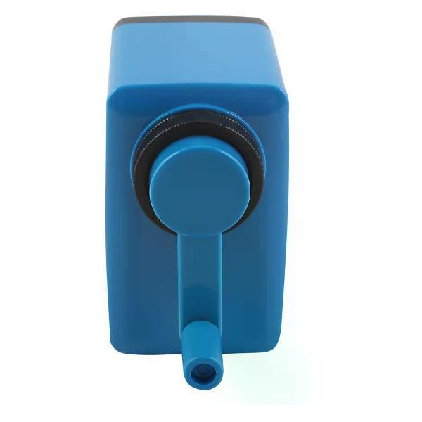 Точилка нет бренда Точилка для карандашей механическая