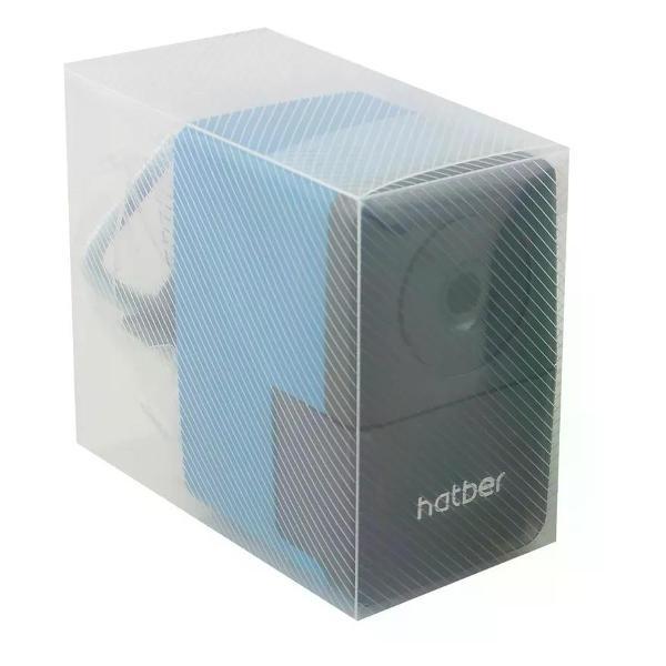 Точилка нет бренда Точилка для карандашей механическая