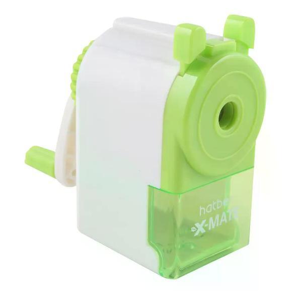 Точилка нет бренда Точилка для карандашей механическая