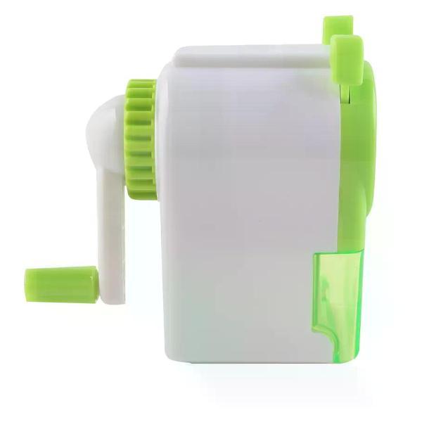 Точилка нет бренда Точилка для карандашей механическая