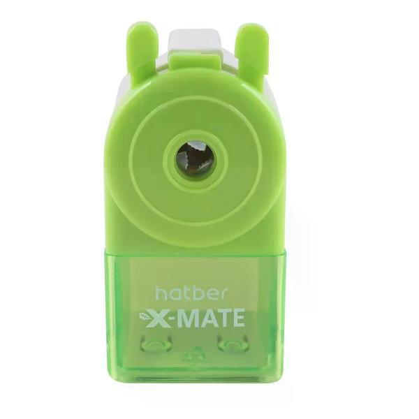 Точилка нет бренда Точилка для карандашей механическая