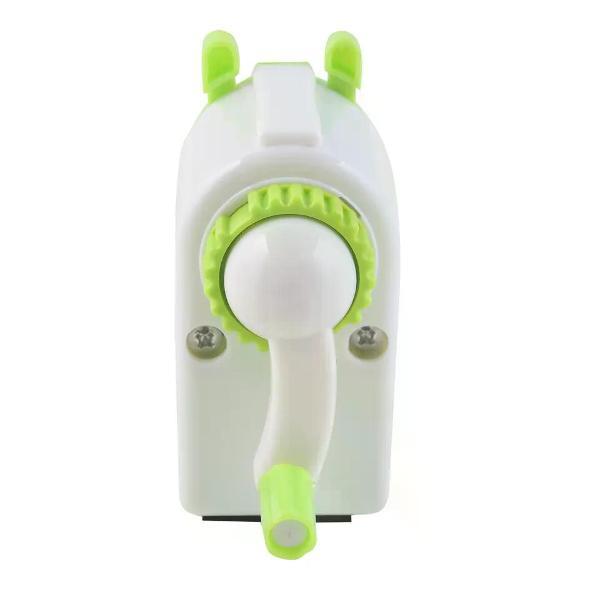 Точилка нет бренда Точилка для карандашей механическая