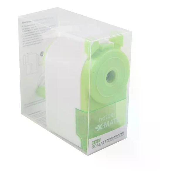 Точилка нет бренда Точилка для карандашей механическая