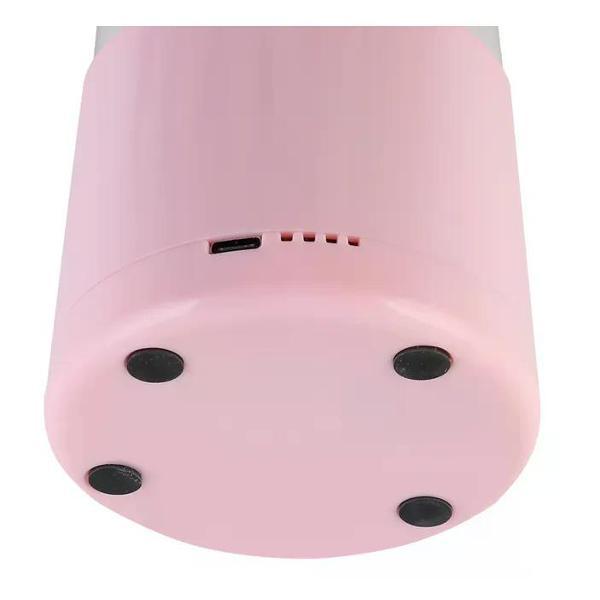 Точилка нет бренда Точилка для карандашей электрическая