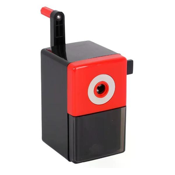 Точилка нет бренда Точилка для карандашей механическая