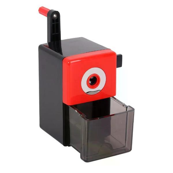 Точилка нет бренда Точилка для карандашей механическая