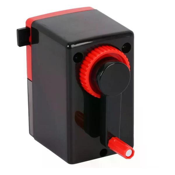 Точилка нет бренда Точилка для карандашей механическая