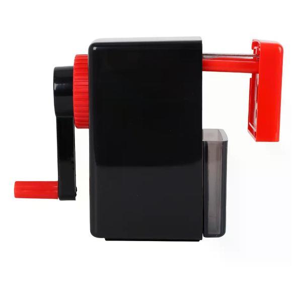 Точилка нет бренда Точилка для карандашей механическая