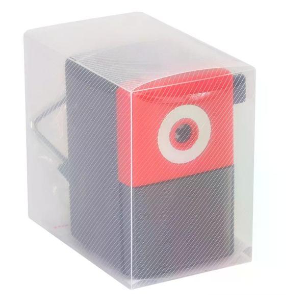 Точилка нет бренда Точилка для карандашей механическая