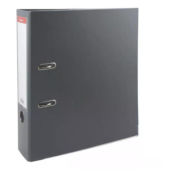 Папка FIORENZO Папка регистратор А4 фото