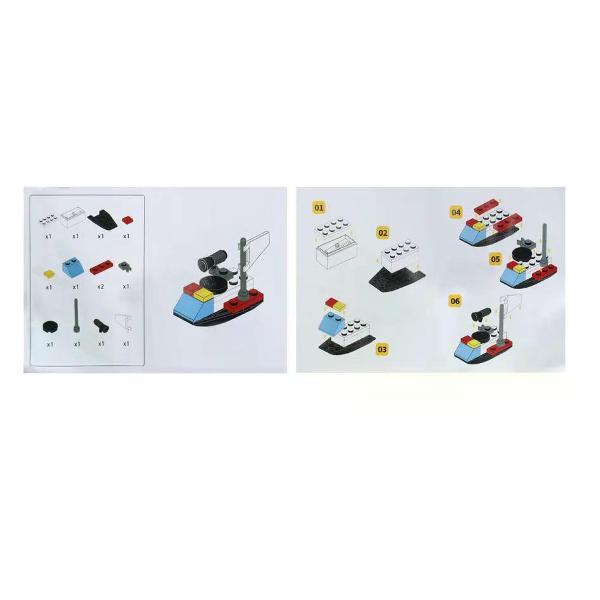 Точилка нет бренда Точилка для карандашей ручная 1 шт