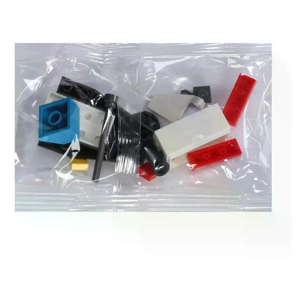 Точилка нет бренда Точилка для карандашей ручная 1 шт