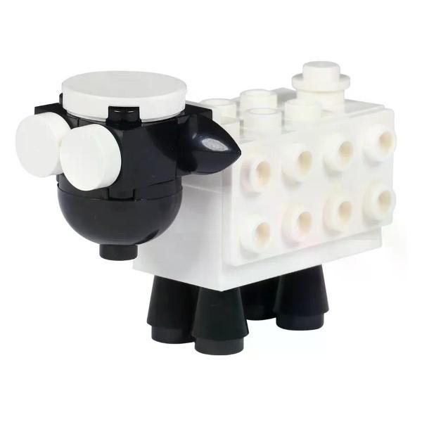 Точилка нет бренда Точилка для карандашей ручная