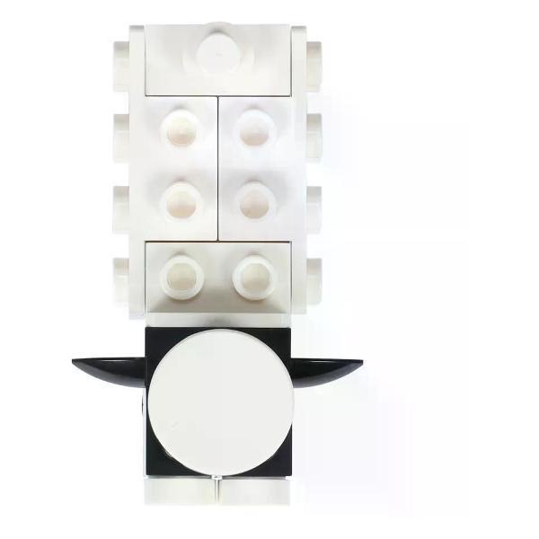 Точилка нет бренда Точилка для карандашей ручная