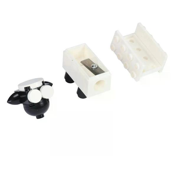 Точилка нет бренда Точилка для карандашей ручная